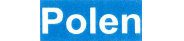 Polen Yapı